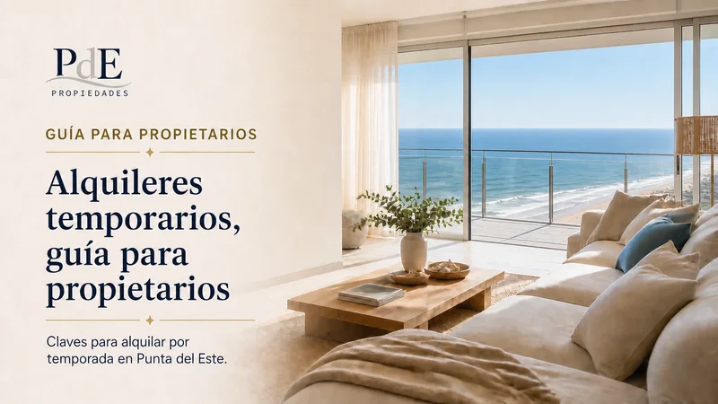 portada-alquileres-temporarios-pde-v4-terraza-elevada