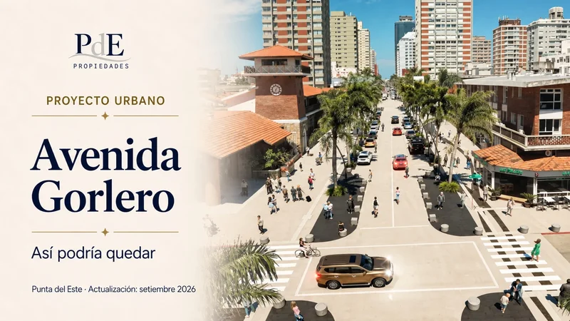 pde-gorlero-facebook-pde-style-2026-09-4k