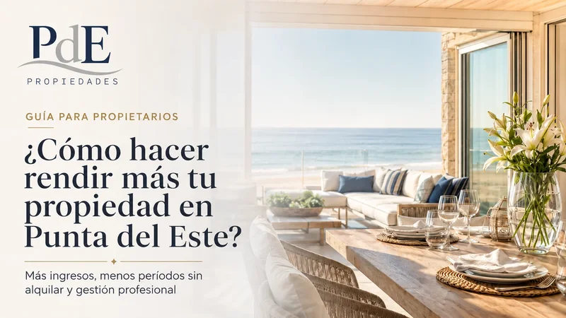 Propietarios 2026 Beneficios