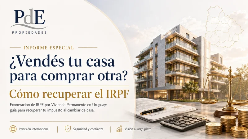 Portada Facebook IRPF