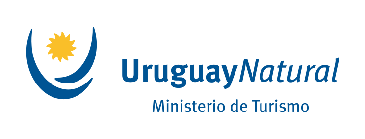 Ministerio de Turismo Uruguay Natural