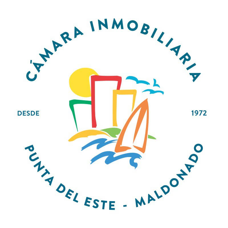 Cámara Inmobiliaria Punta del Este/Maldonado