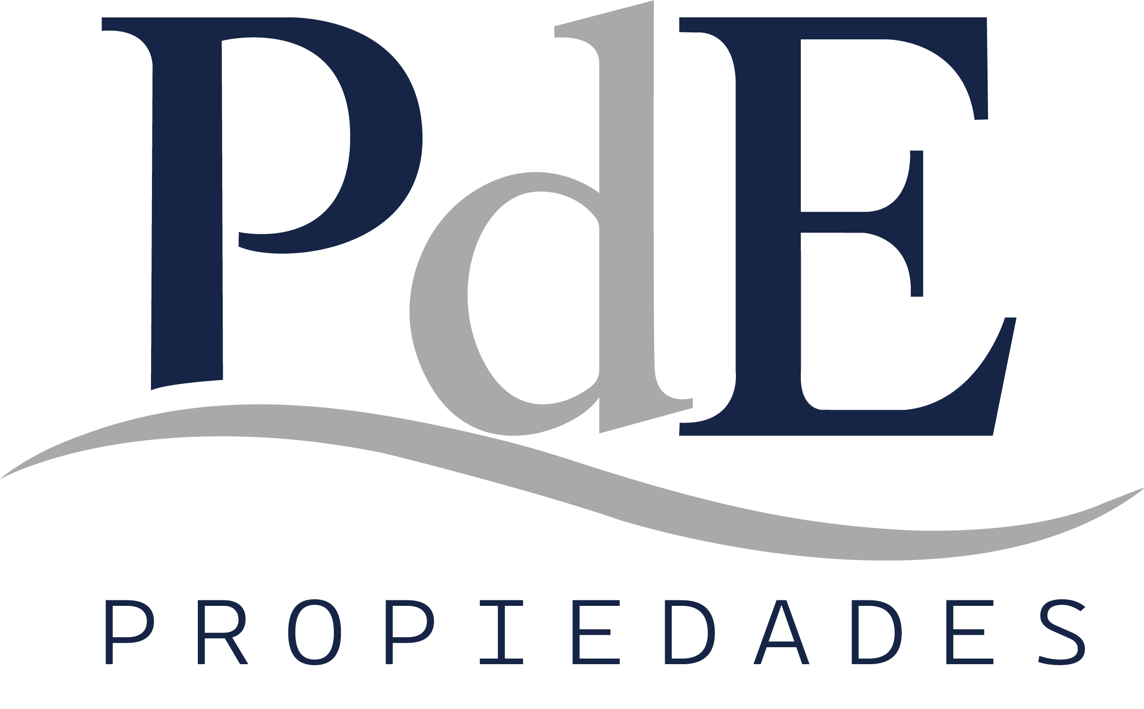 Punta Del Este Propiedades